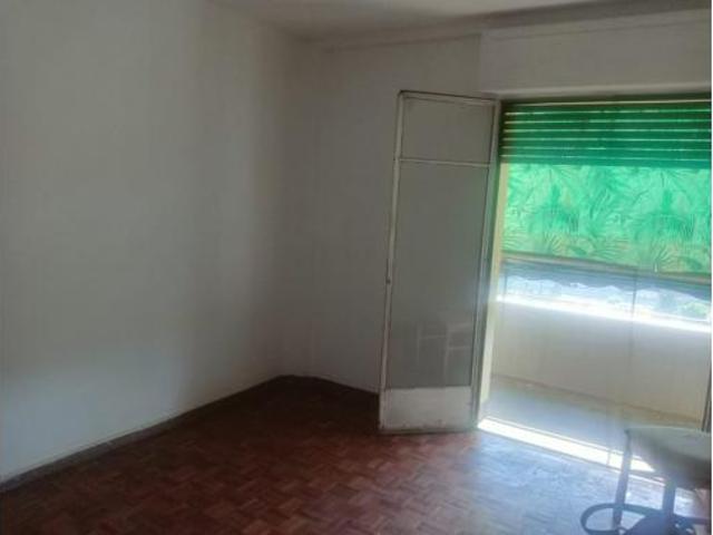 Piso Venta Madrid Capital, Concepción