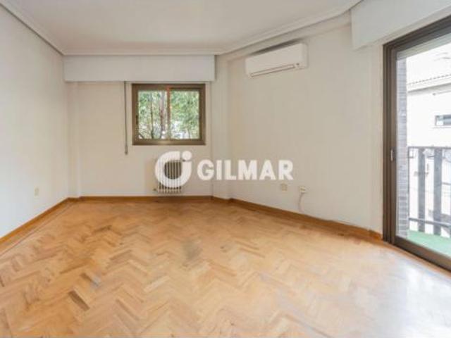 Piso Venta Madrid Capital, Concepción