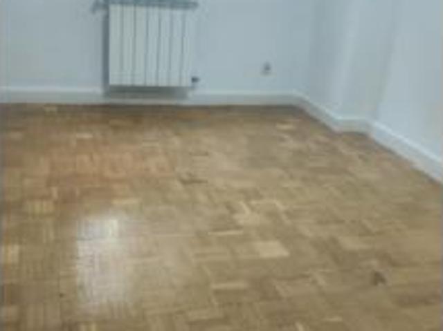 Piso Venta Madrid Capital, Concepción