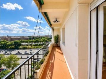 Piso Venta Madrid Capital, Concepción