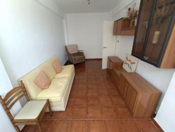 Piso Venta Madrid Capital, Concepción