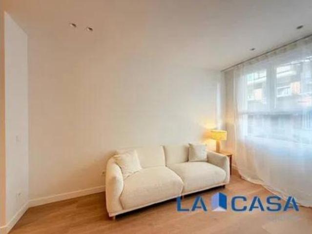 Piso Venta Madrid Capital, Concepción