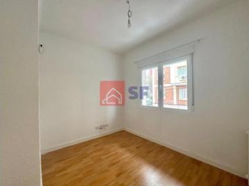 Piso Venta Madrid Capital, Concepción