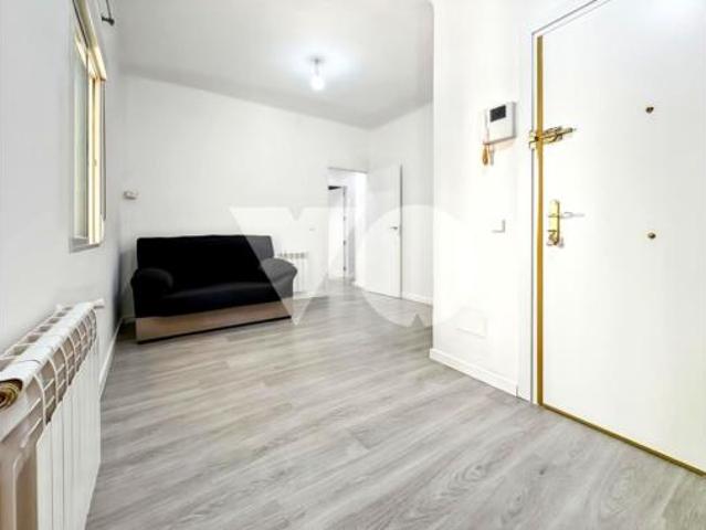 Piso Venta Madrid Capital, Concepción