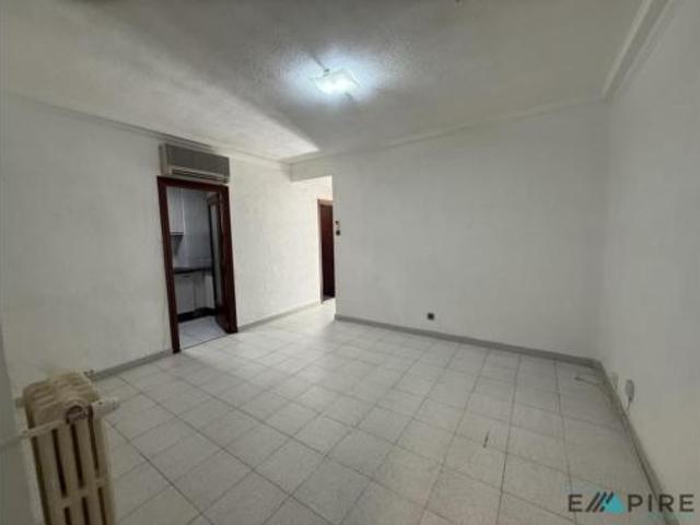 Piso Venta Madrid Capital, Concepción
