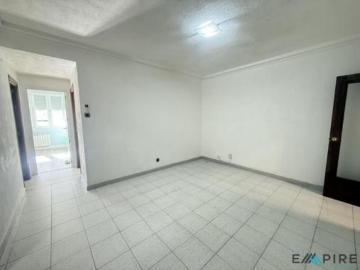 Piso Venta Madrid Capital, Concepción