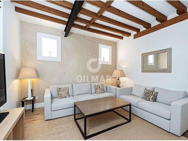 Piso Venta Madrid Capital, Concepción