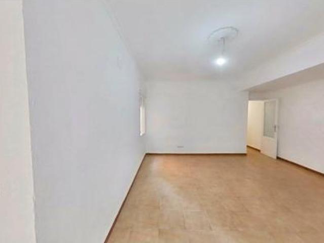 Piso Venta Madrid Capital, Concepción