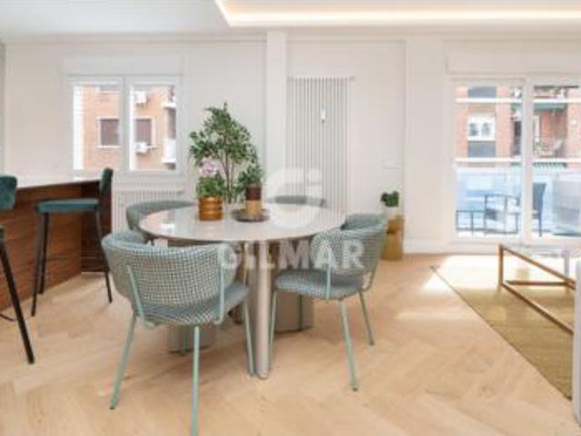 Piso Venta Madrid Capital, Concepción