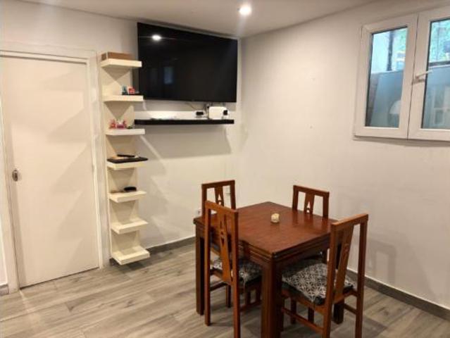 Piso Venta Madrid Capital, Concepción
