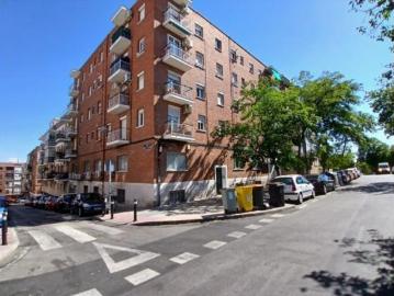 Piso Venta Madrid Capital, Concepción