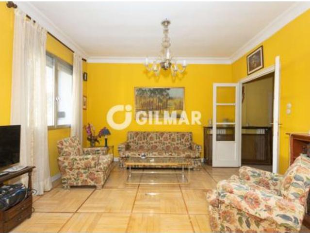 Piso Venta Madrid Capital, Concepción