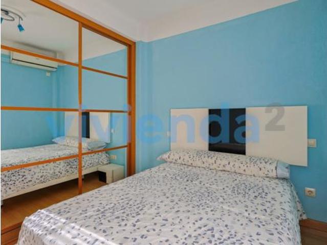 Piso Venta Madrid Capital, Concepción