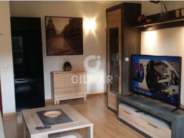 Piso Venta Madrid Capital, Concepción