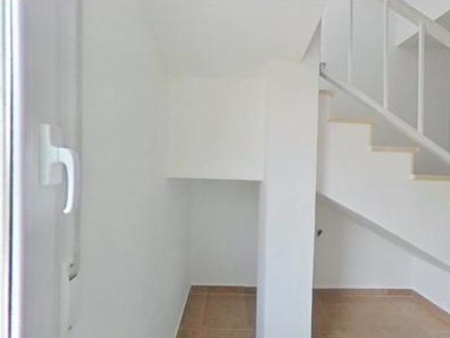 Piso Venta Madrid Capital, Concepción