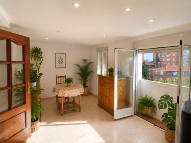 Piso Venta Madrid Capital, Concepción