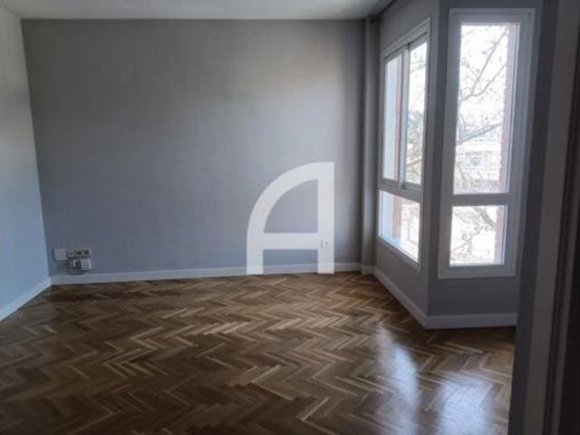 Piso Venta Madrid Capital, Concepción