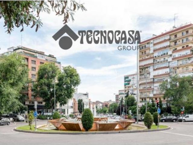 Piso Venta Madrid Capital, Concepción