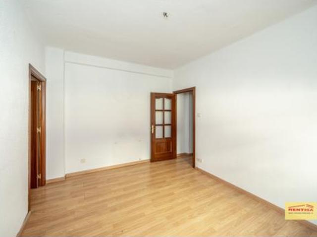 Piso Venta Madrid Capital, Concepción