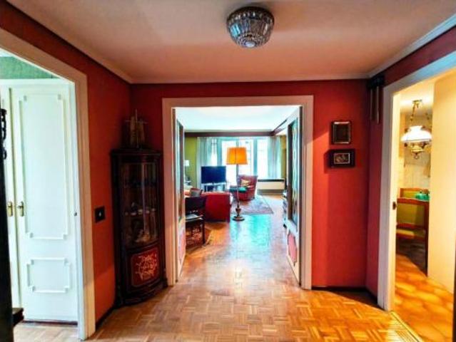 Piso Venta Madrid Capital, Costillares