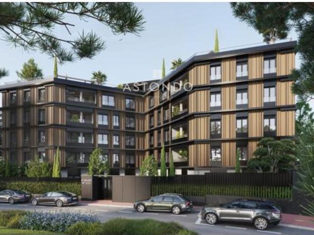 Piso Venta Madrid Capital, Costillares