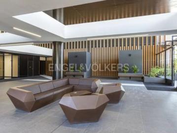 Piso Venta Madrid Capital, Costillares