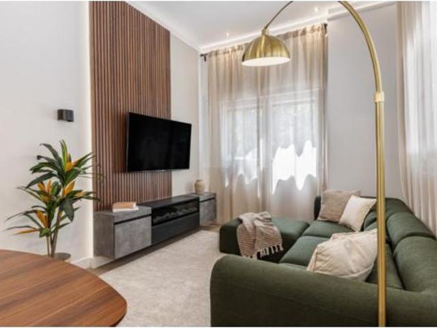 Piso Venta Madrid Capital, Costillares