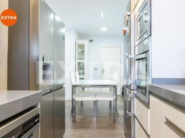 Piso Venta Madrid Capital, Costillares