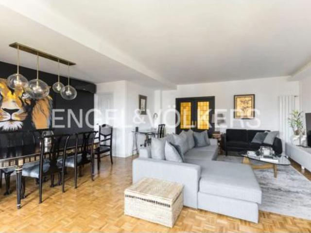 Piso Venta Madrid Capital, Costillares