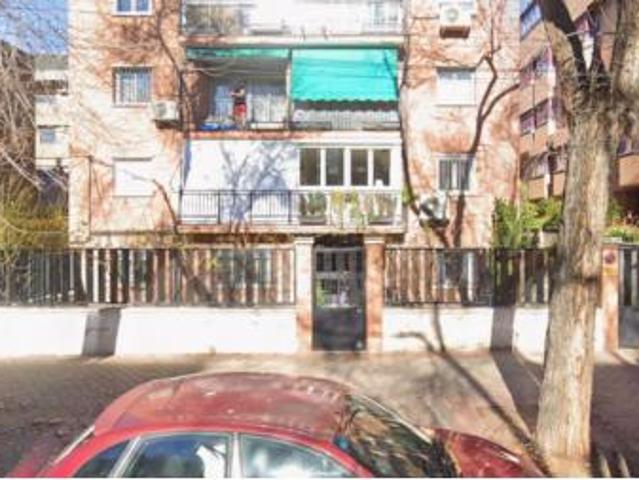 Piso Venta Madrid Capital, Costillares