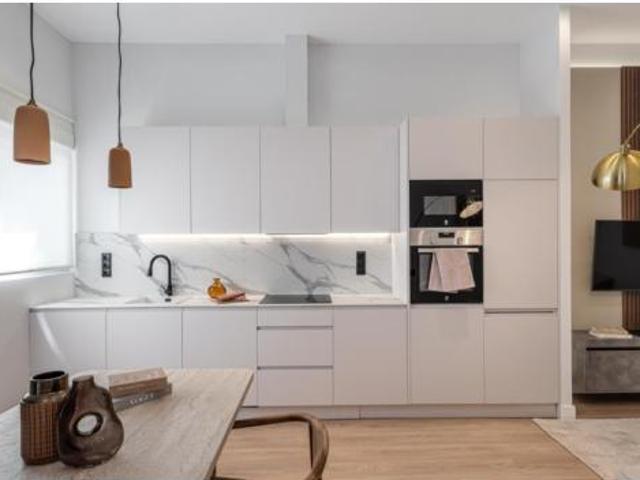 Piso Venta Madrid Capital, Costillares