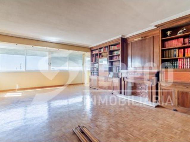 Piso Venta Madrid Capital, Costillares