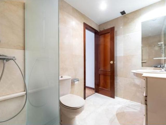 Piso Venta Madrid Capital, Costillares