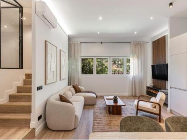 Piso Venta Madrid Capital, Costillares
