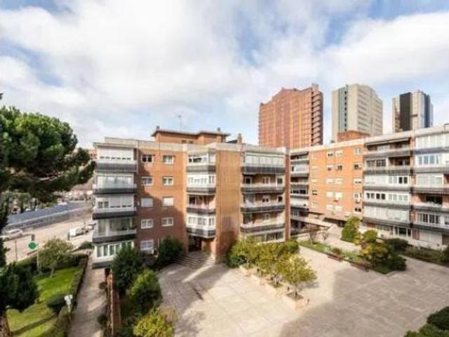 Piso Venta Madrid Capital, Costillares