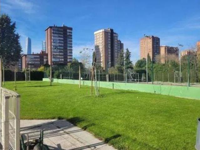 Piso Venta Madrid Capital, Costillares