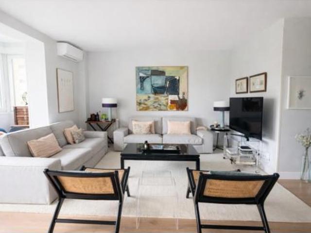 Piso Venta Madrid Capital, Costillares