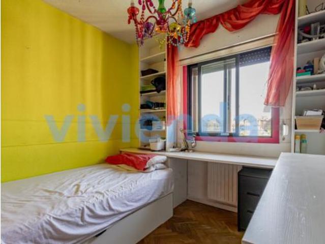 Piso Venta Madrid Capital, Costillares