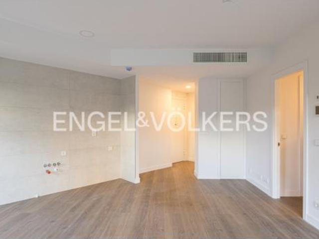 Piso Venta Madrid Capital, Costillares