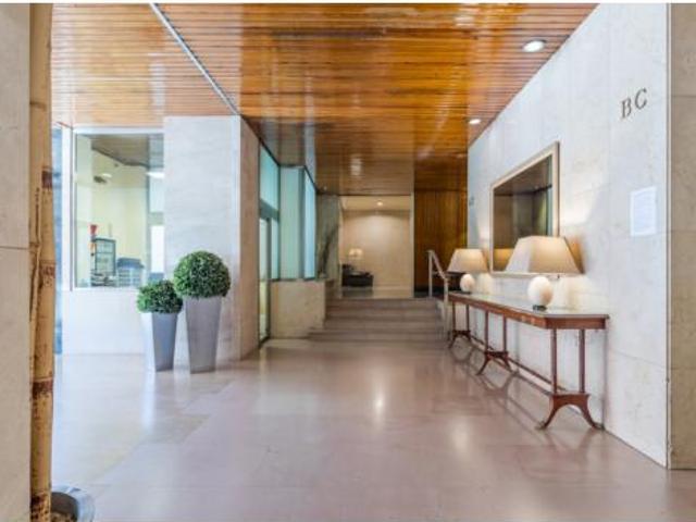 Piso Venta Madrid Capital, Costillares