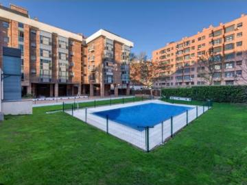Piso Venta Madrid Capital, Costillares