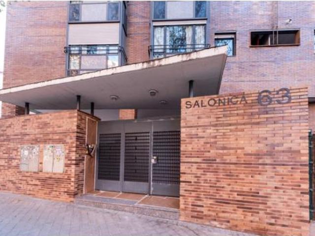 Piso Venta Madrid Capital, Costillares