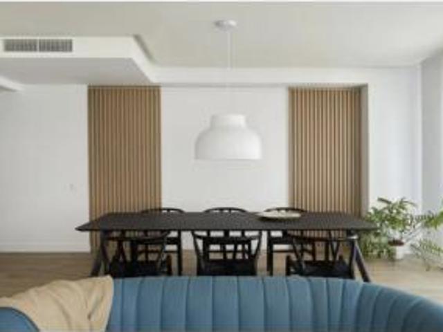 Piso Venta Madrid Capital, Costillares