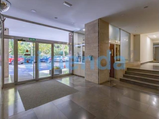 Piso Venta Madrid Capital, Costillares