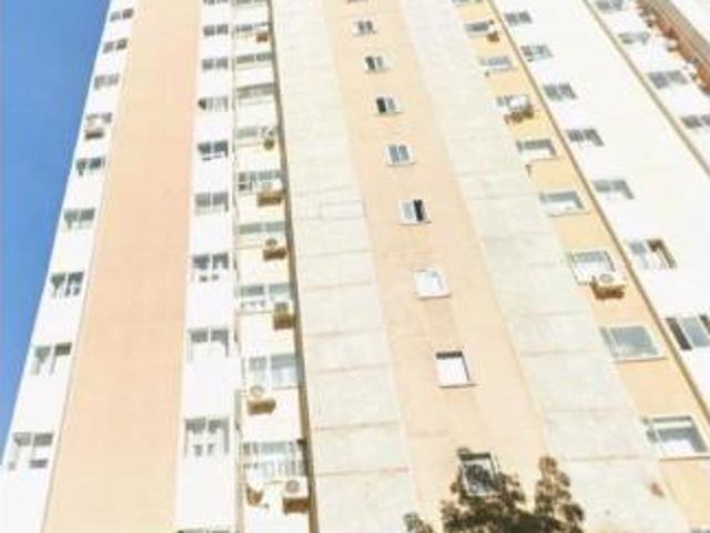 Piso Venta Madrid Capital, Costillares