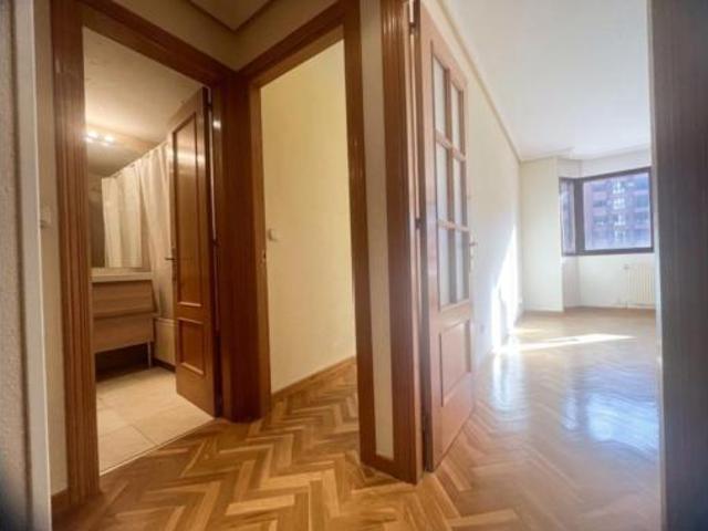 Piso Venta Madrid Capital, Costillares