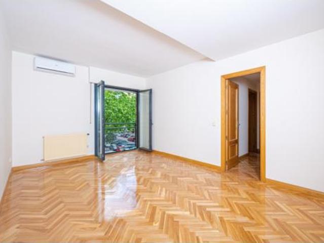 Piso Venta Madrid Capital, Costillares