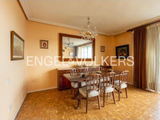 Piso Venta Madrid Capital, Costillares