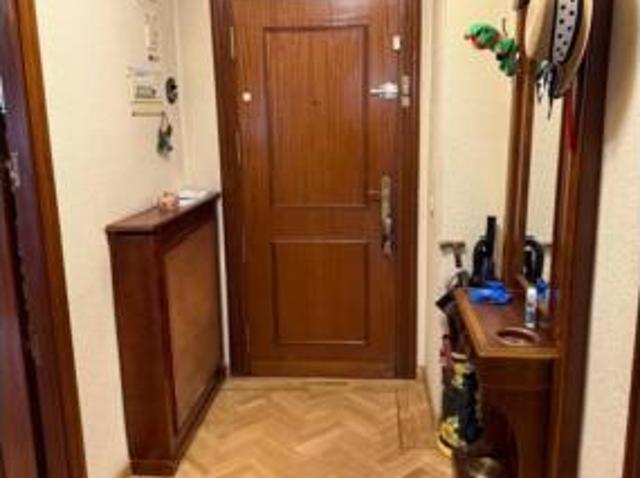 Piso Venta Madrid Capital, Costillares