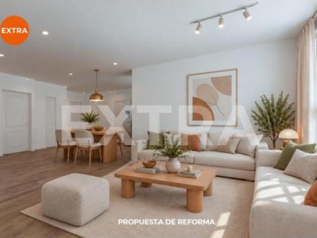 Piso Venta Madrid Capital, Costillares
